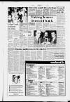 Leatherhead Advertiser Thursday 02 January 1986 Page 13