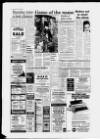 Leatherhead Advertiser Thursday 02 January 1986 Page 14