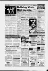 Leatherhead Advertiser Thursday 02 January 1986 Page 15
