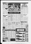 Leatherhead Advertiser Thursday 02 January 1986 Page 16