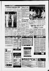 Leatherhead Advertiser Thursday 02 January 1986 Page 17