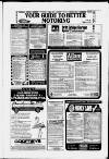 Leatherhead Advertiser Thursday 02 January 1986 Page 19