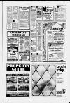 Leatherhead Advertiser Thursday 02 January 1986 Page 23
