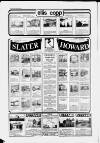 Leatherhead Advertiser Thursday 02 January 1986 Page 24
