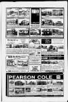 Leatherhead Advertiser Thursday 02 January 1986 Page 25