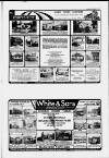 Leatherhead Advertiser Thursday 02 January 1986 Page 27