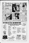 Leatherhead Advertiser Thursday 09 January 1986 Page 2
