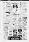 Leatherhead Advertiser Thursday 09 January 1986 Page 3
