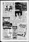 Leatherhead Advertiser Thursday 09 January 1986 Page 4