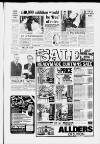 Leatherhead Advertiser Thursday 09 January 1986 Page 5