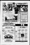 Leatherhead Advertiser Thursday 09 January 1986 Page 7