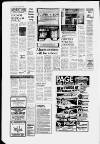 Leatherhead Advertiser Thursday 09 January 1986 Page 8