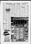 Leatherhead Advertiser Thursday 09 January 1986 Page 9