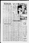 Leatherhead Advertiser Thursday 09 January 1986 Page 10
