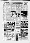 Leatherhead Advertiser Thursday 09 January 1986 Page 13