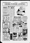 Leatherhead Advertiser Thursday 09 January 1986 Page 14