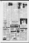Leatherhead Advertiser Thursday 09 January 1986 Page 15