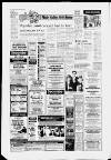 Leatherhead Advertiser Thursday 09 January 1986 Page 16