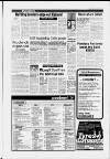 Leatherhead Advertiser Thursday 09 January 1986 Page 19