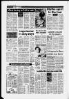 Leatherhead Advertiser Thursday 09 January 1986 Page 20