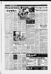 Leatherhead Advertiser Thursday 09 January 1986 Page 21