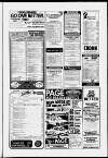 Leatherhead Advertiser Thursday 09 January 1986 Page 23
