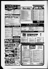 Leatherhead Advertiser Thursday 09 January 1986 Page 24