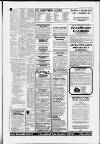 Leatherhead Advertiser Thursday 09 January 1986 Page 25