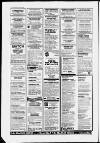 Leatherhead Advertiser Thursday 09 January 1986 Page 26