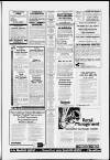Leatherhead Advertiser Thursday 09 January 1986 Page 27