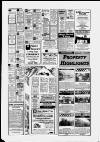 Leatherhead Advertiser Thursday 09 January 1986 Page 30