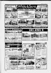 Leatherhead Advertiser Thursday 09 January 1986 Page 31