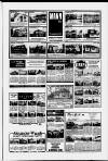 Leatherhead Advertiser Thursday 09 January 1986 Page 33