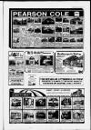 Leatherhead Advertiser Thursday 09 January 1986 Page 35
