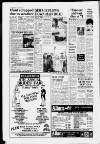 Leatherhead Advertiser Thursday 16 January 1986 Page 4