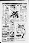 Leatherhead Advertiser Thursday 16 January 1986 Page 6