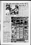 Leatherhead Advertiser Thursday 16 January 1986 Page 7
