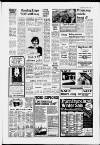 Leatherhead Advertiser Thursday 16 January 1986 Page 13