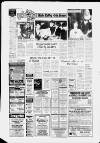 Leatherhead Advertiser Thursday 16 January 1986 Page 16