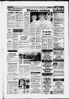 Leatherhead Advertiser Thursday 16 January 1986 Page 17
