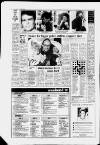 Leatherhead Advertiser Thursday 16 January 1986 Page 18