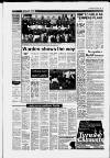 Leatherhead Advertiser Thursday 16 January 1986 Page 19