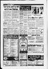 Leatherhead Advertiser Thursday 16 January 1986 Page 20