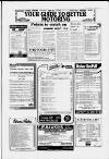 Leatherhead Advertiser Thursday 16 January 1986 Page 21