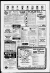 Leatherhead Advertiser Thursday 16 January 1986 Page 22