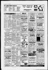Leatherhead Advertiser Thursday 16 January 1986 Page 24