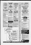 Leatherhead Advertiser Thursday 16 January 1986 Page 25