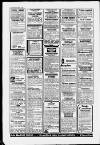 Leatherhead Advertiser Thursday 16 January 1986 Page 26