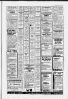 Leatherhead Advertiser Thursday 16 January 1986 Page 27