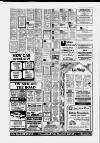 Leatherhead Advertiser Thursday 16 January 1986 Page 29